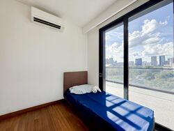 1953@Tessensohn (D8), Apartment #498207221